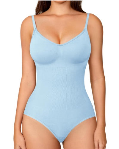 BODY TANGA MOLDEADOR