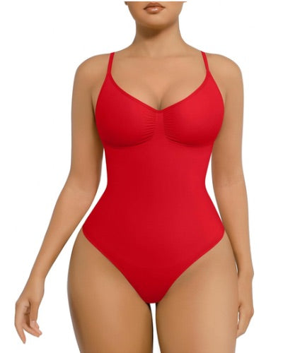 BODY TANGA MOLDEADOR