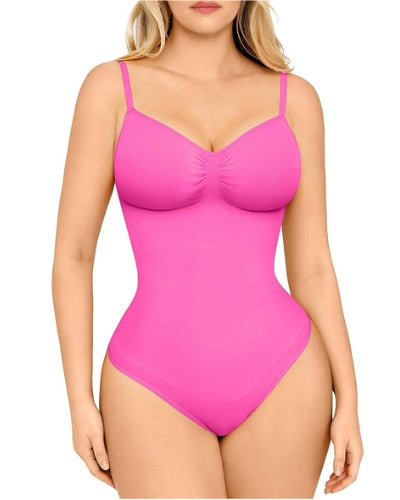 BODY TANGA MOLDEADOR