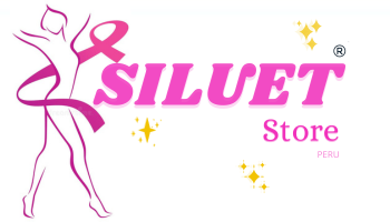 siluetstoreoficial